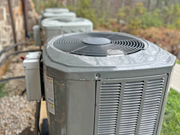 Pinehurst, TX HVAC Pros