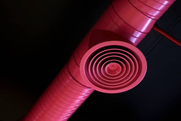 Best Residential HVAC Services  in Pinehurst, TX